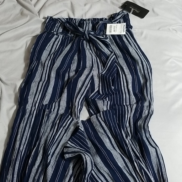 Shinestar Pants - Shinestar Pants